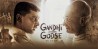 film godse