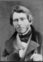 John Ruskin 