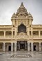 Kirti Mandir